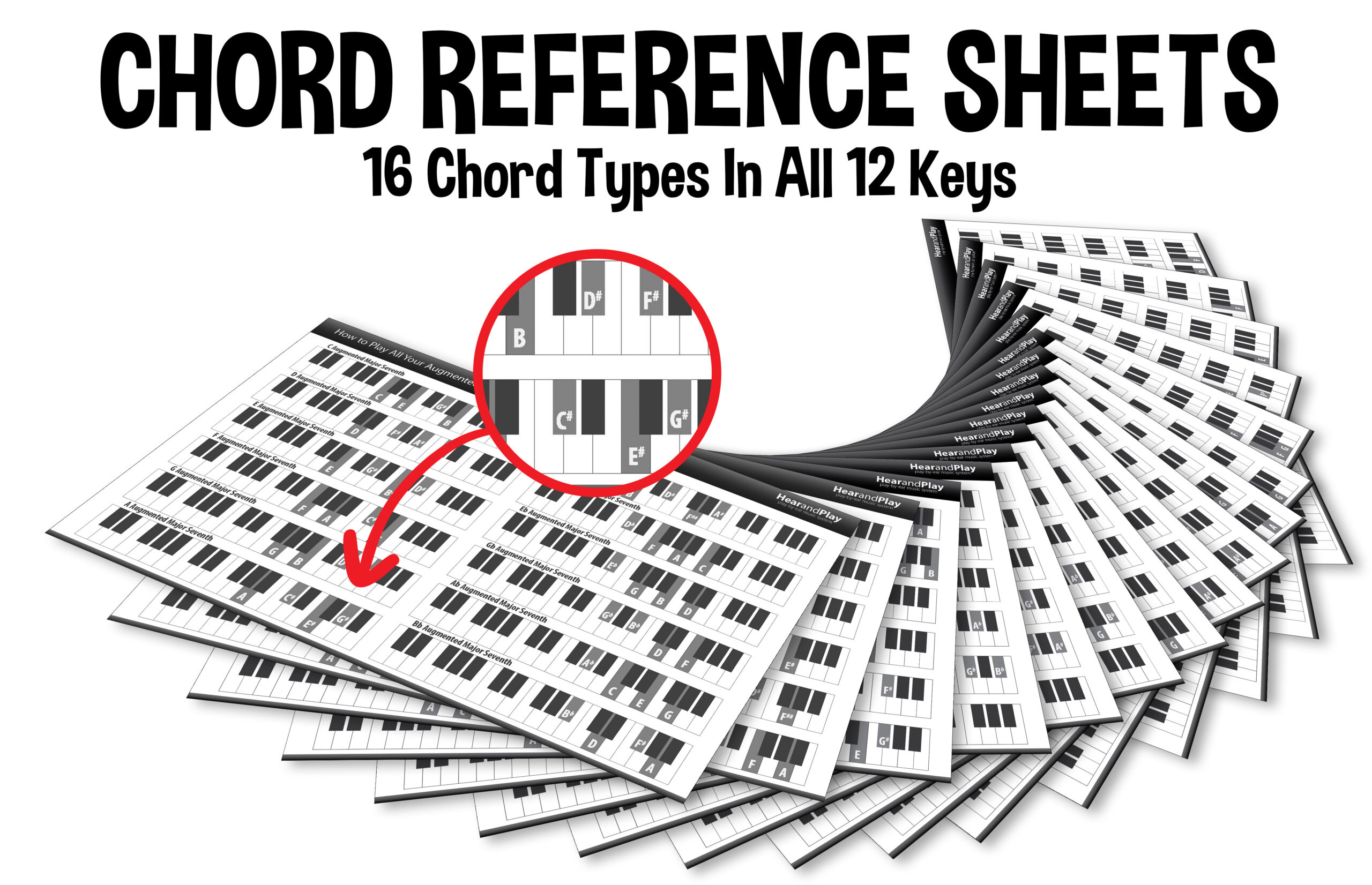 chord-spread-d1-red