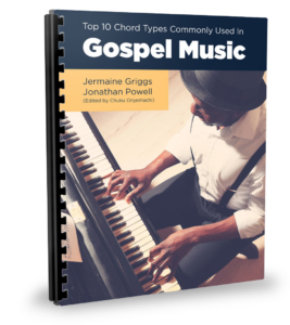 pdf-guide-267x300